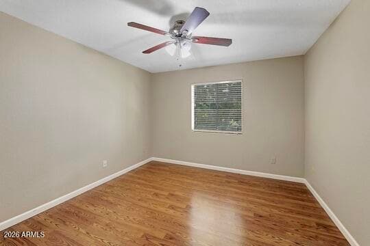 4444 E Paradise Village Parkway N 201, Phoenix, AZ 85032 — photo 15 of 22