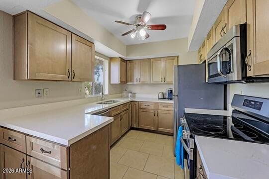 4444 E Paradise Village Parkway N 201, Phoenix, AZ 85032 — photo 3 of 22