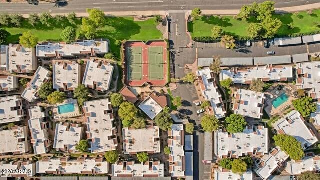 4444 E Paradise Village Parkway N 201, Phoenix, AZ 85032 — photo 18 of 22