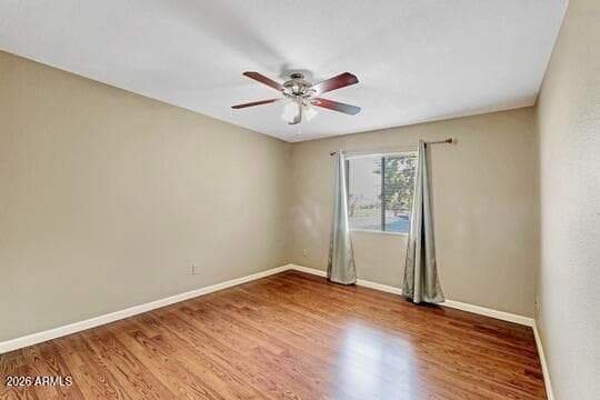 4444 E Paradise Village Parkway N 201, Phoenix, AZ 85032 — photo 7 of 22