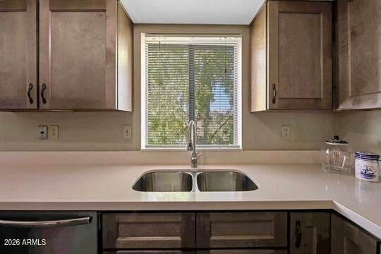 4444 E Paradise Village Parkway N 201, Phoenix, AZ 85032 — photo 19 of 22