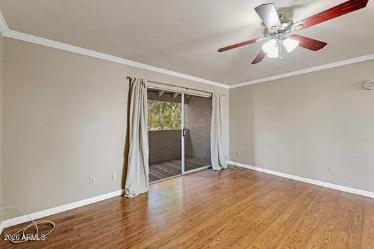 4444 E Paradise Village Parkway N 201, Phoenix, AZ 85032 — photo 20 of 22