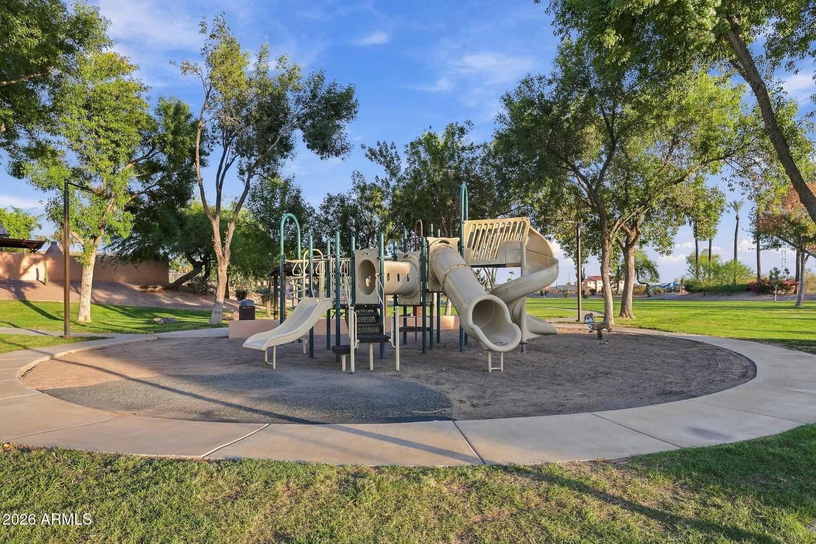 9823 E Greenway Street, Mesa, AZ 85207 — photo 63 of 75