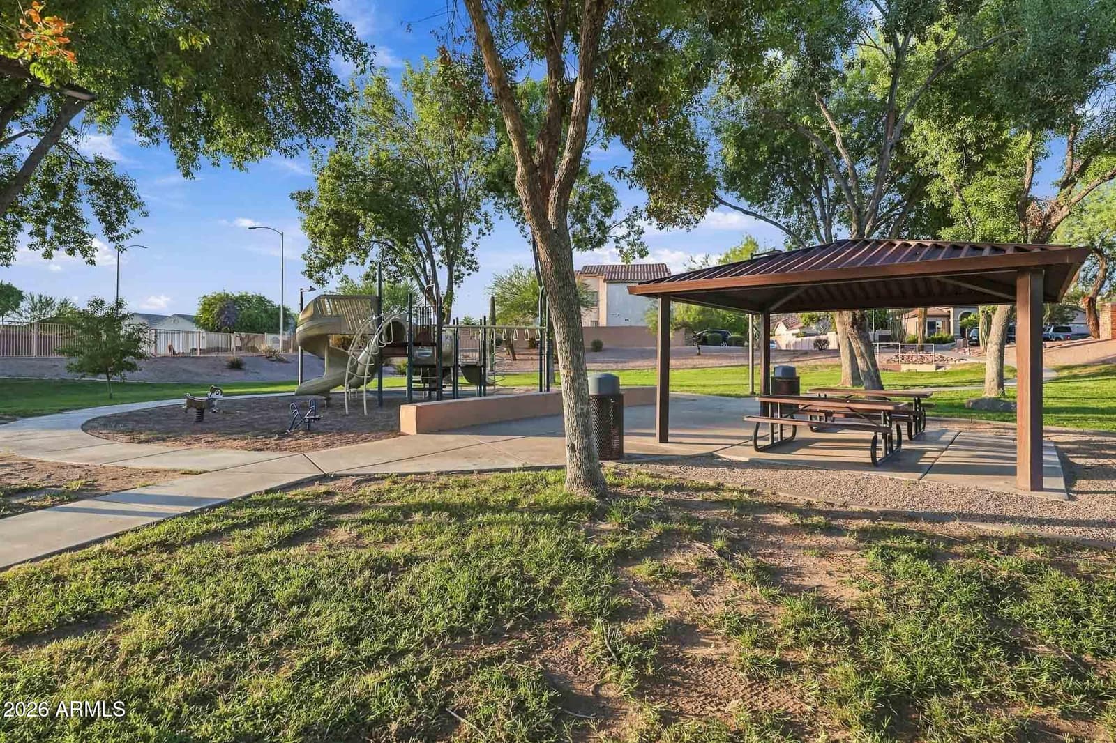 9823 E Greenway Street, Mesa, AZ 85207 — photo 70 of 75