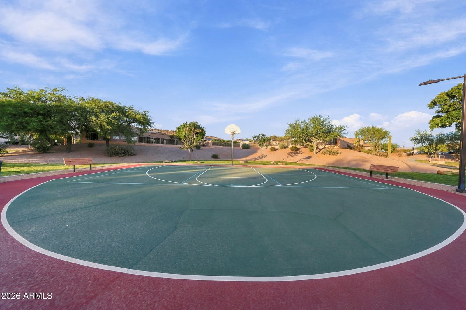 9823 E Greenway Street, Mesa, AZ 85207 — photo 65 of 75