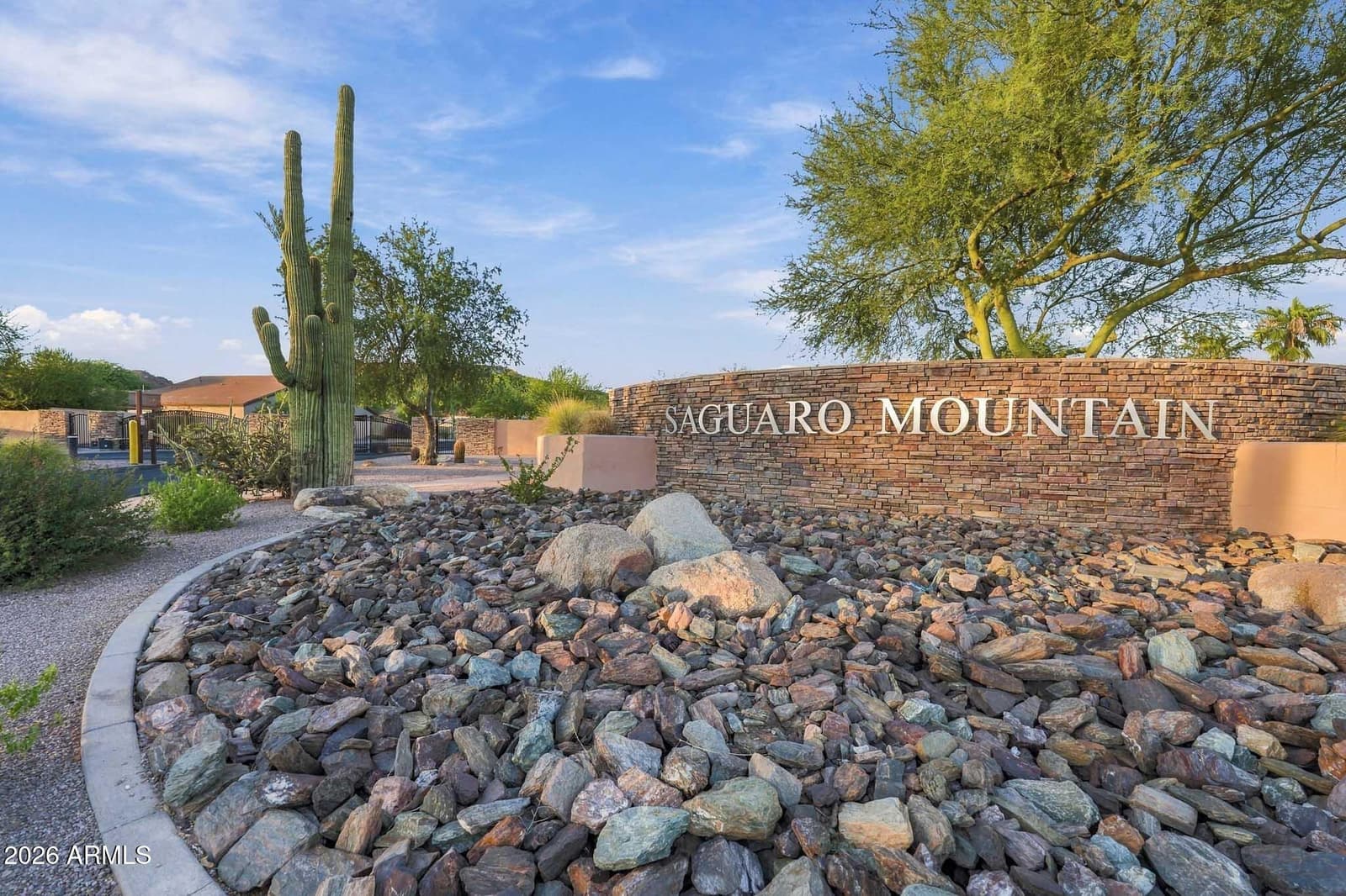 9823 E Greenway Street, Mesa, AZ 85207 — photo 75 of 75