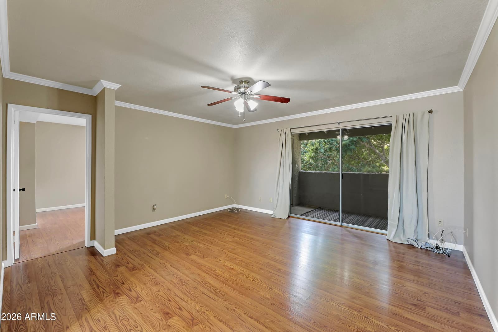 4444 E Paradise Village Parkway N 201, Phoenix, AZ 85032 — photo 5 of 22
