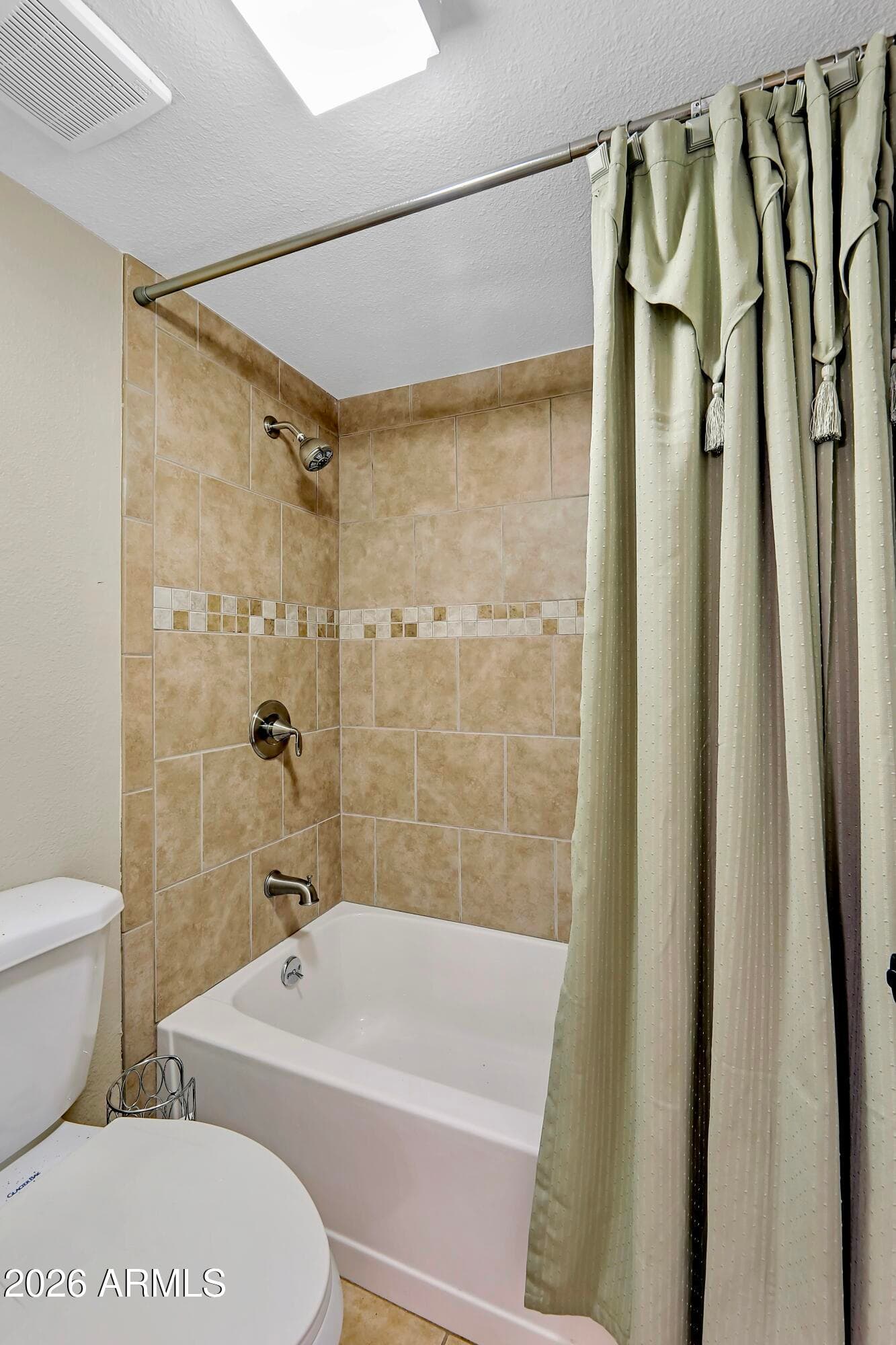 4444 E Paradise Village Parkway N 201, Phoenix, AZ 85032 — photo 21 of 22