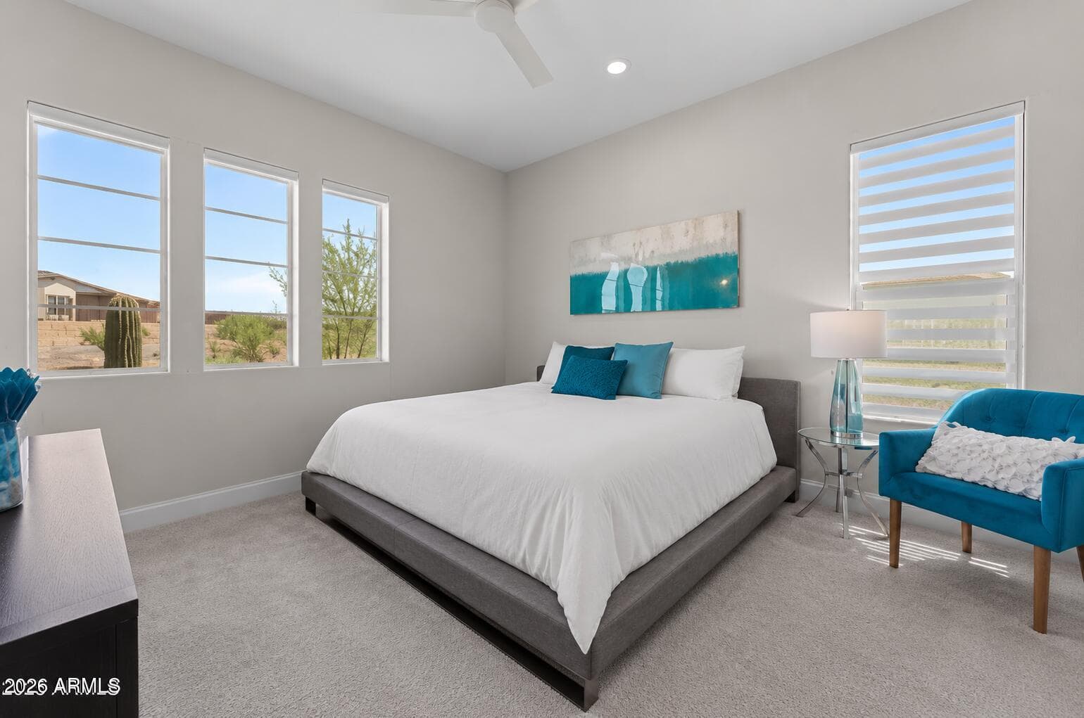 3850 Desert Oasis, Wickenburg, AZ 85390 — photo 41 of 65