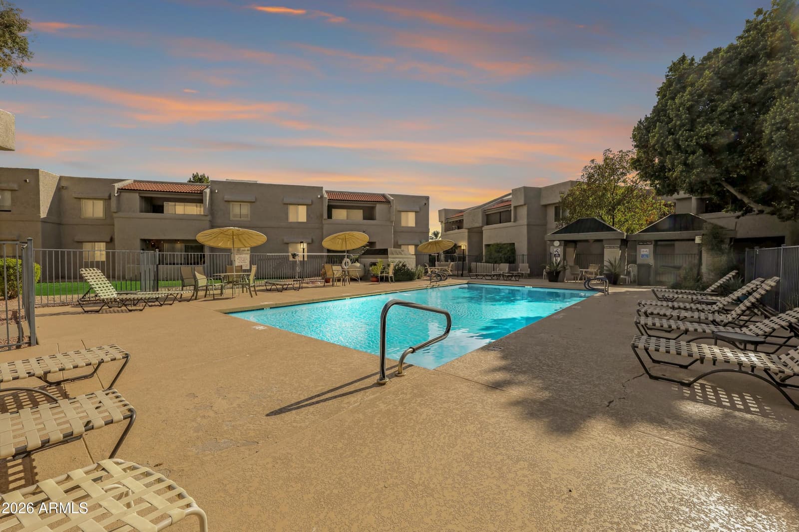 4444 E Paradise Village Parkway N 201, Phoenix, AZ 85032 — photo 2 of 22