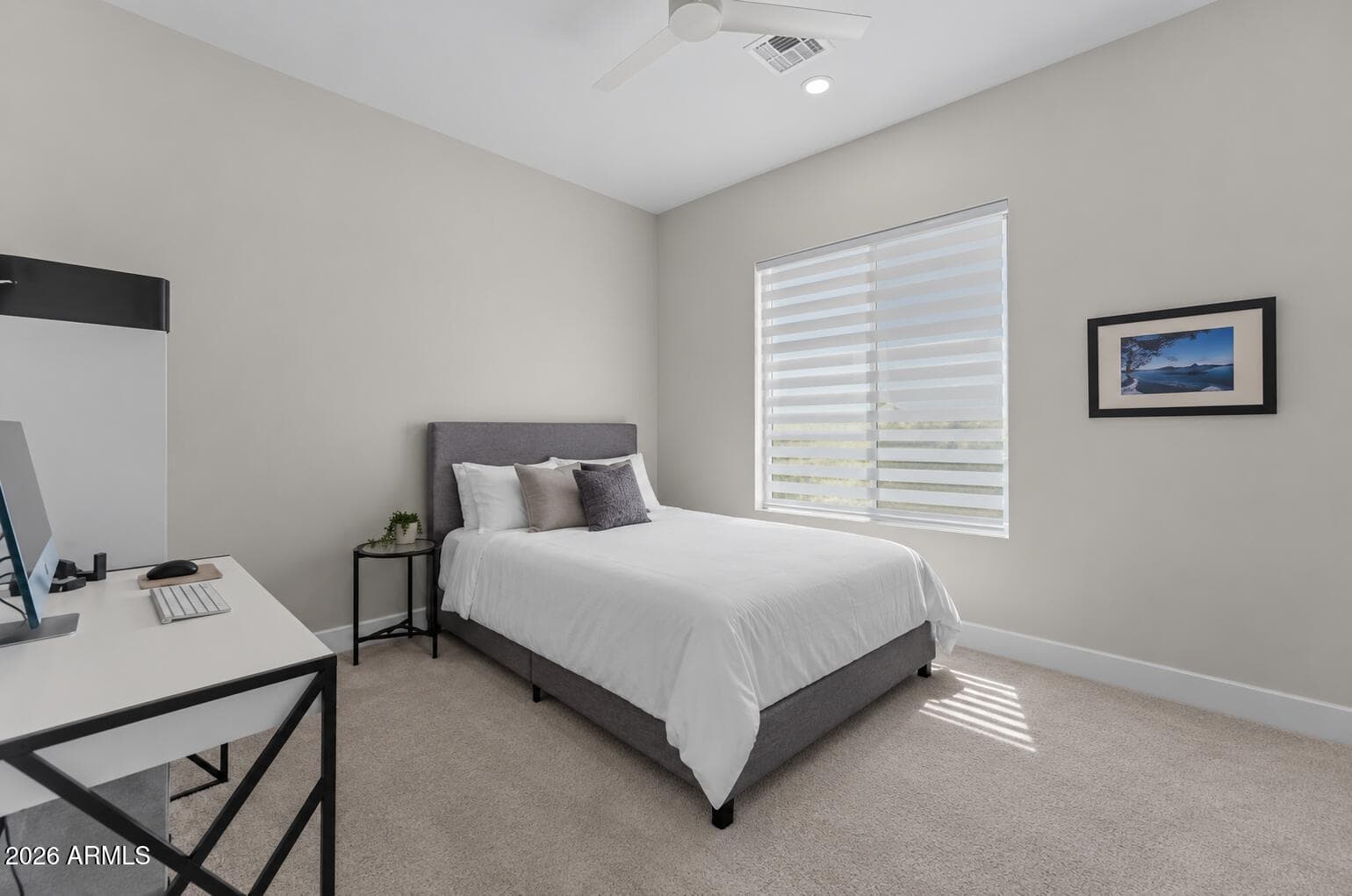 3850 Desert Oasis, Wickenburg, AZ 85390 — photo 43 of 65