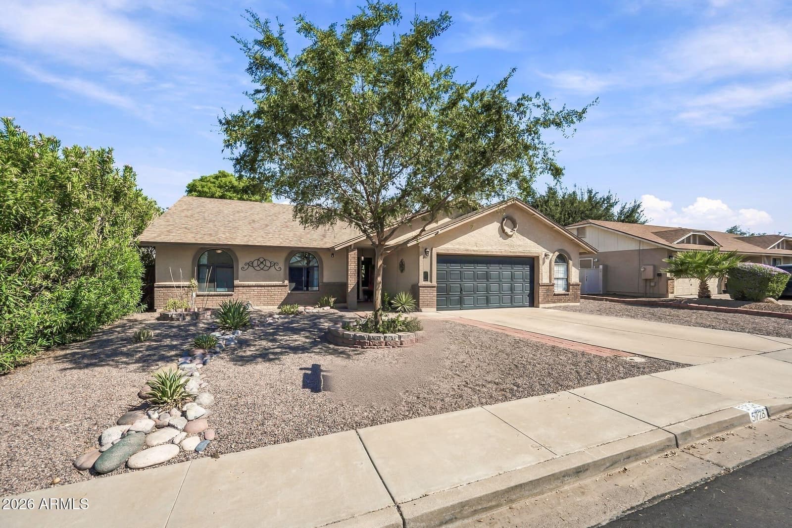 5728 E Enrose Street, Mesa, AZ 85205 — photo 13 of 46