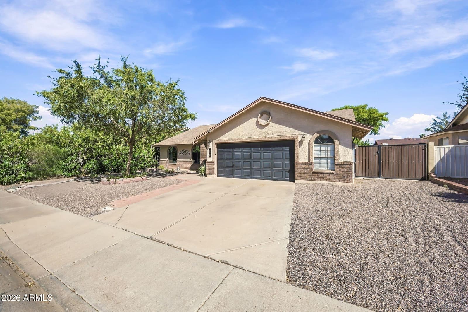 5728 E Enrose Street, Mesa, AZ 85205 — photo 12 of 46