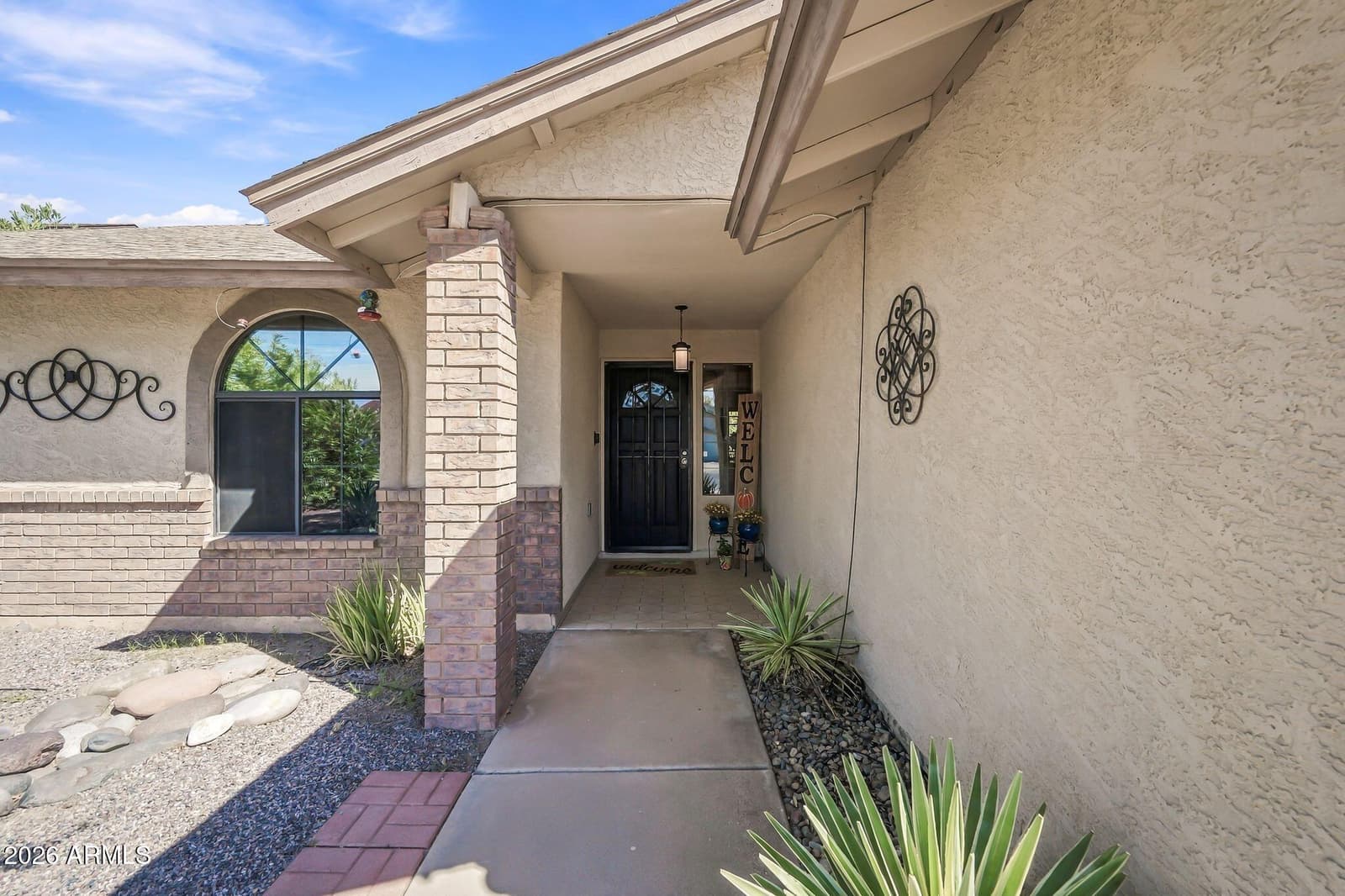 5728 E Enrose Street, Mesa, AZ 85205 — photo 14 of 46