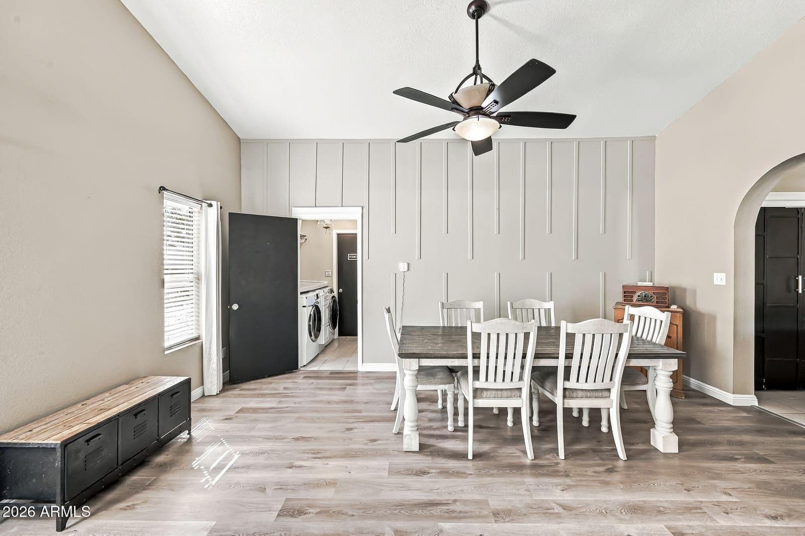 5728 E Enrose Street, Mesa, AZ 85205 — photo 10 of 46