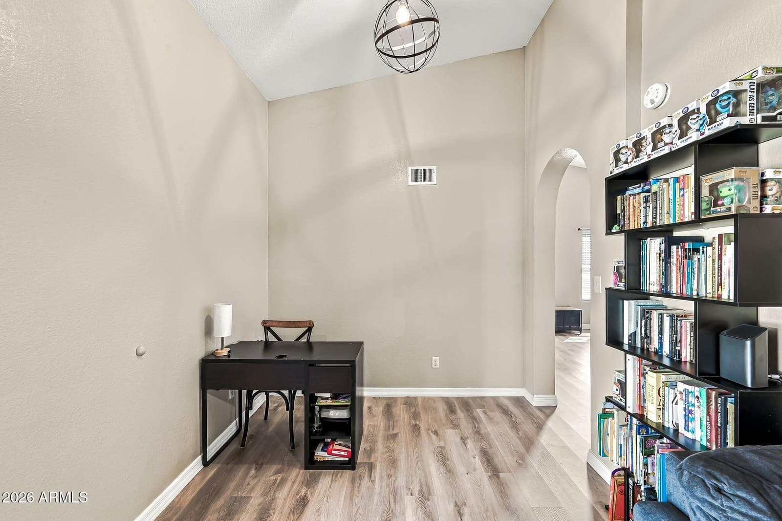 5728 E Enrose Street, Mesa, AZ 85205 — photo 18 of 46