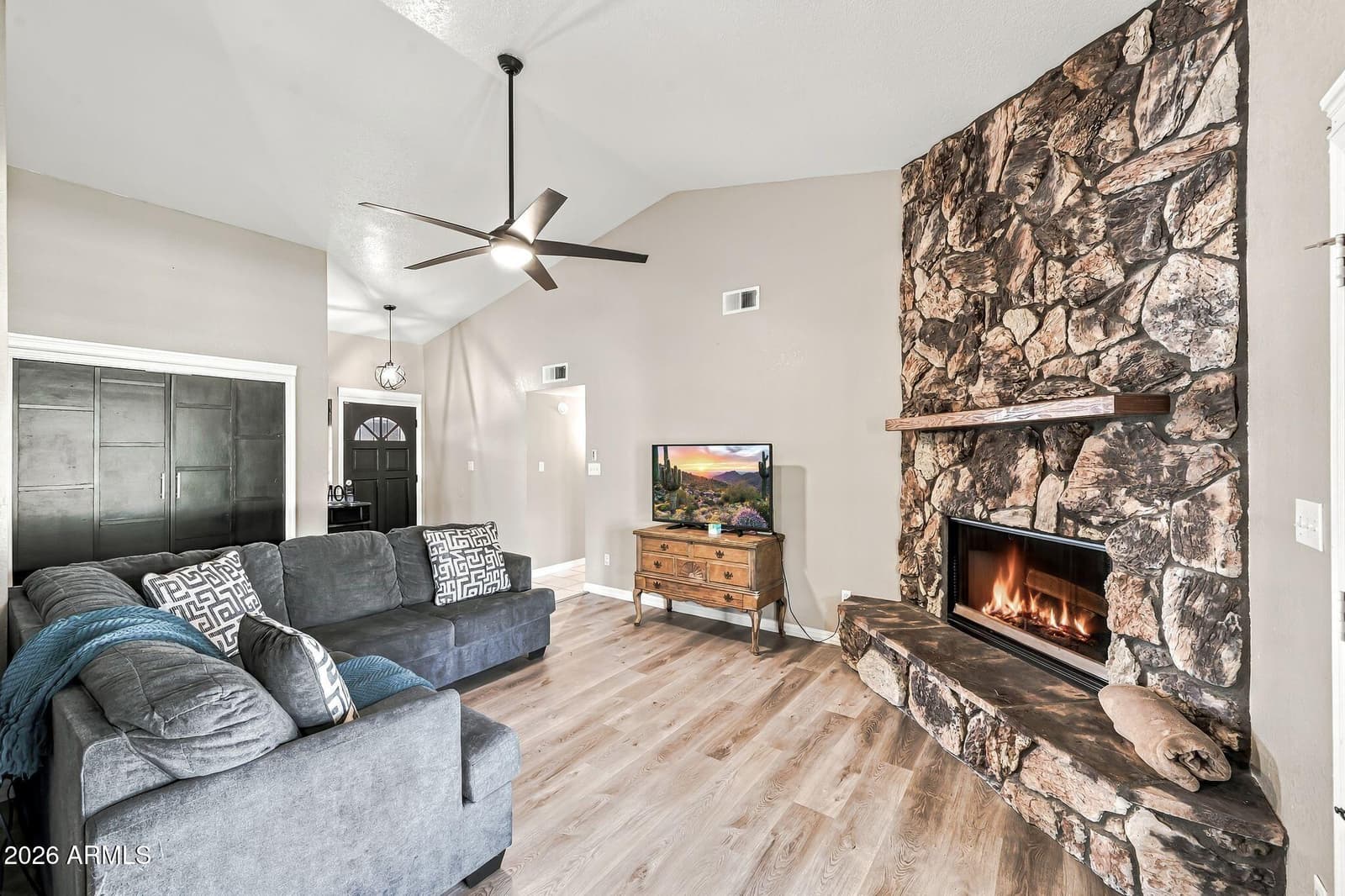 5728 E Enrose Street, Mesa, AZ 85205 — photo 11 of 46