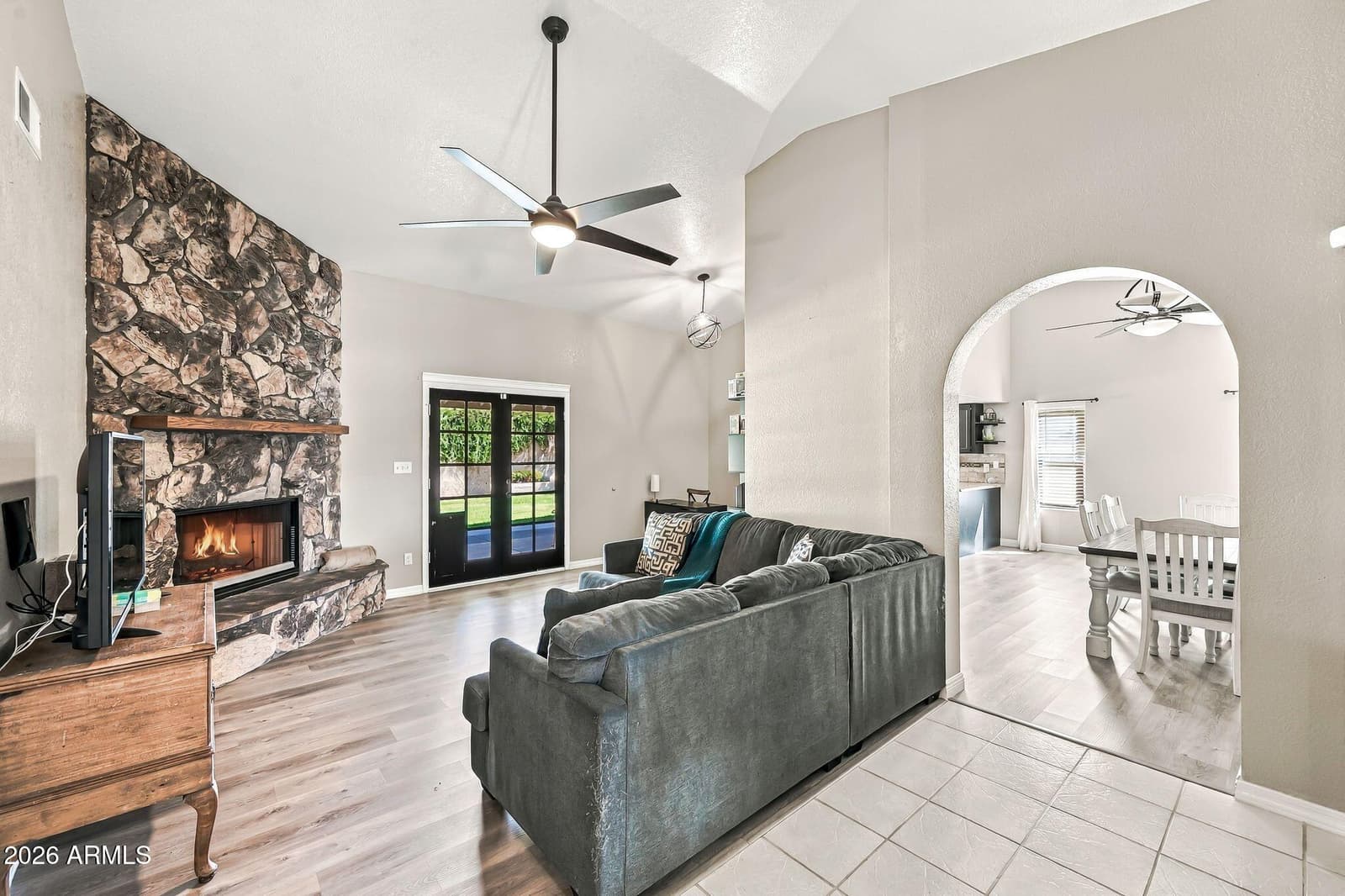 5728 E Enrose Street, Mesa, AZ 85205 — photo 17 of 46