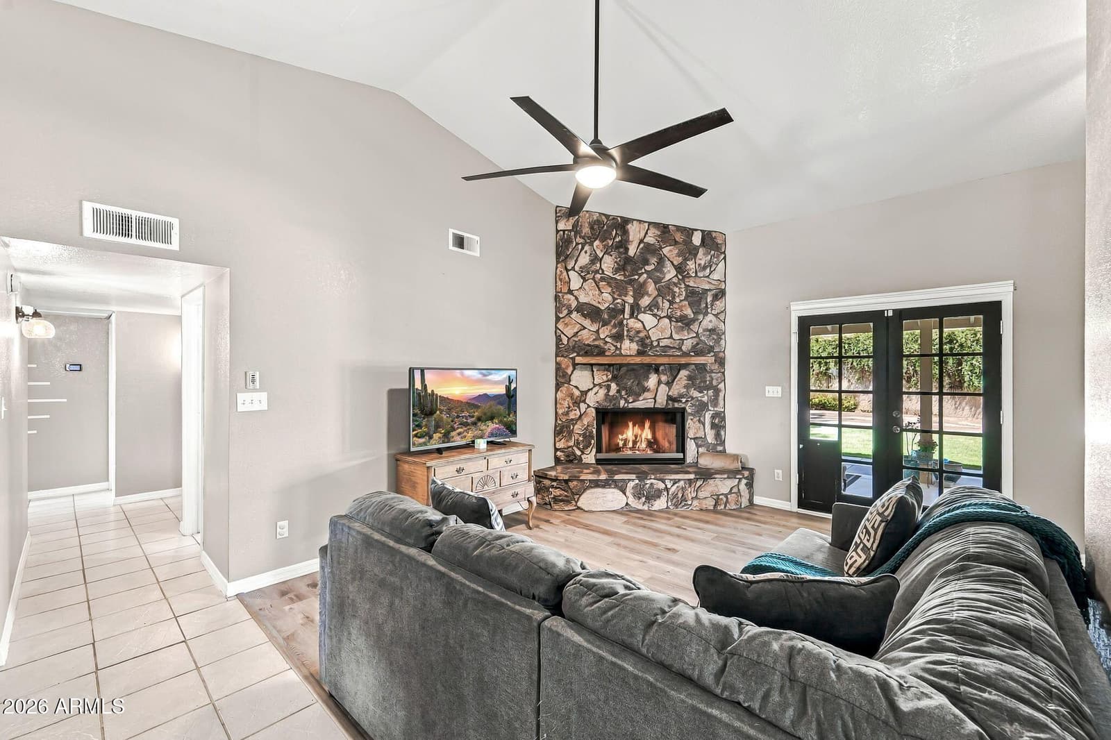 5728 E Enrose Street, Mesa, AZ 85205 — photo 26 of 46