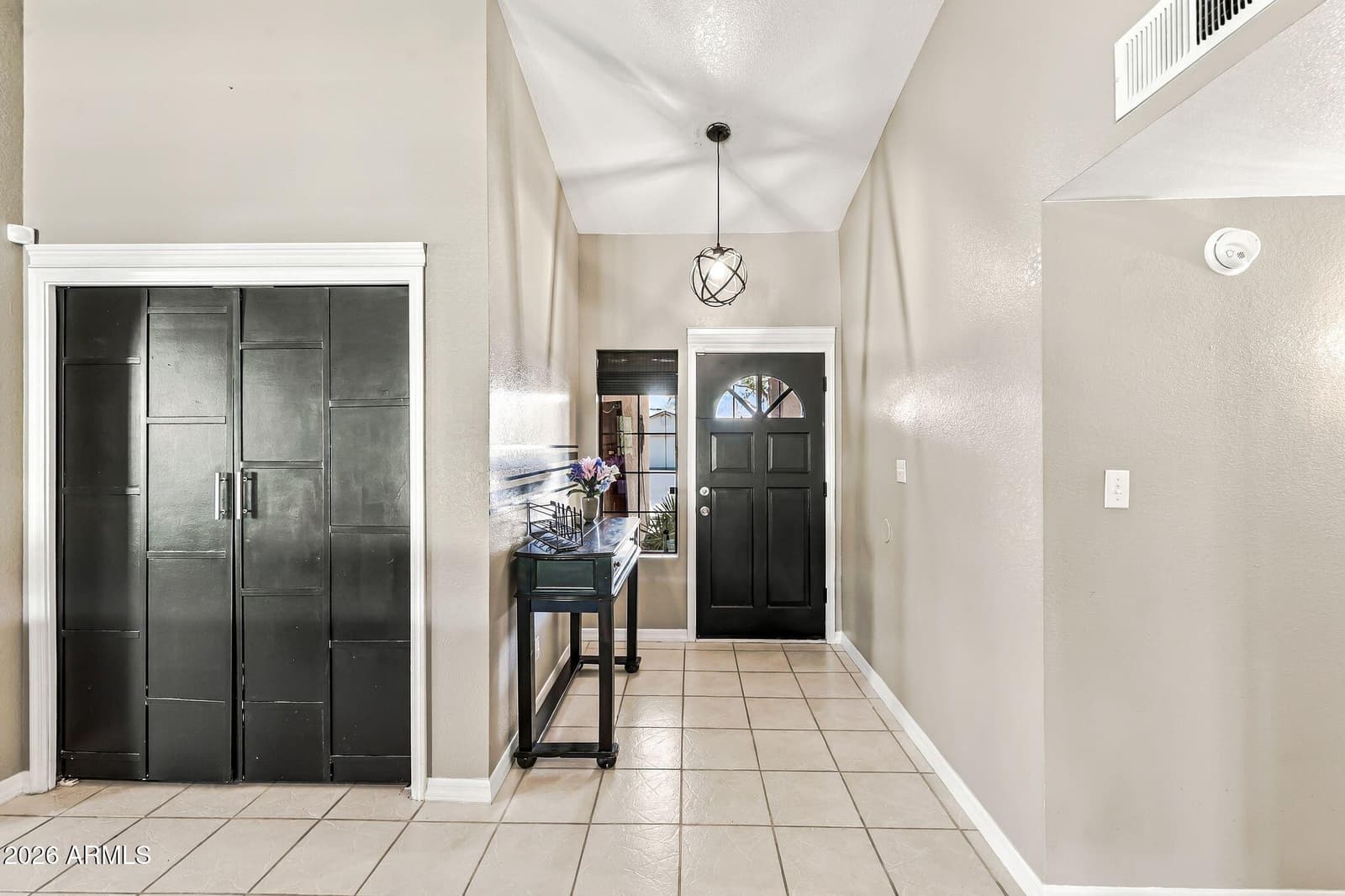 5728 E Enrose Street, Mesa, AZ 85205 — photo 16 of 46
