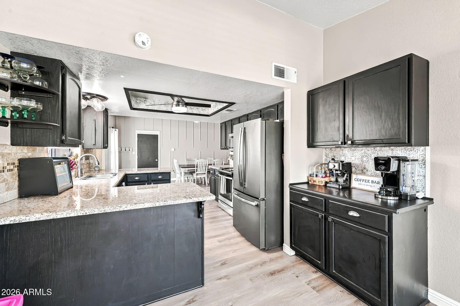 5728 E Enrose Street, Mesa, AZ 85205 — photo 9 of 46