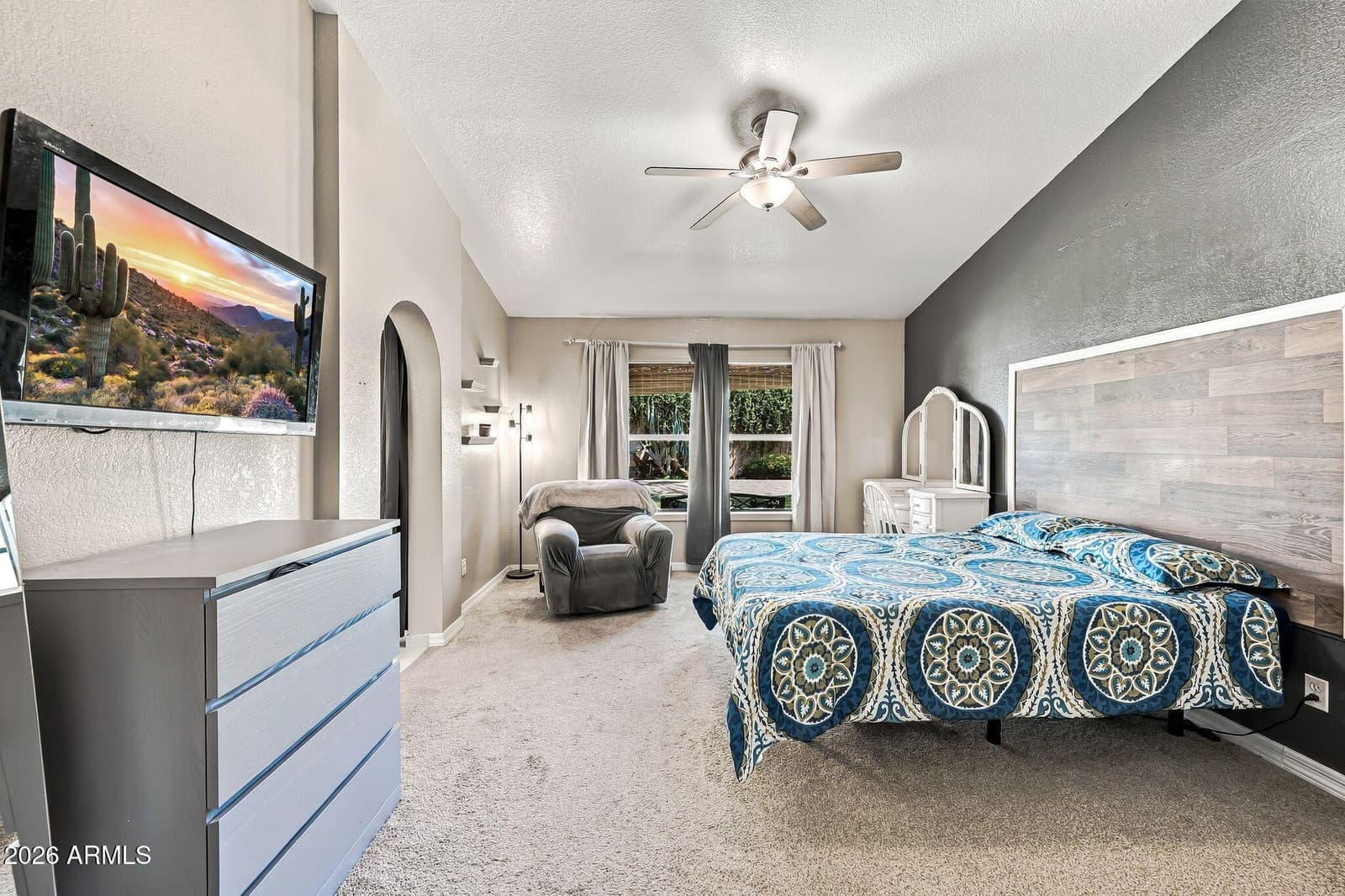 5728 E Enrose Street, Mesa, AZ 85205 — photo 4 of 46
