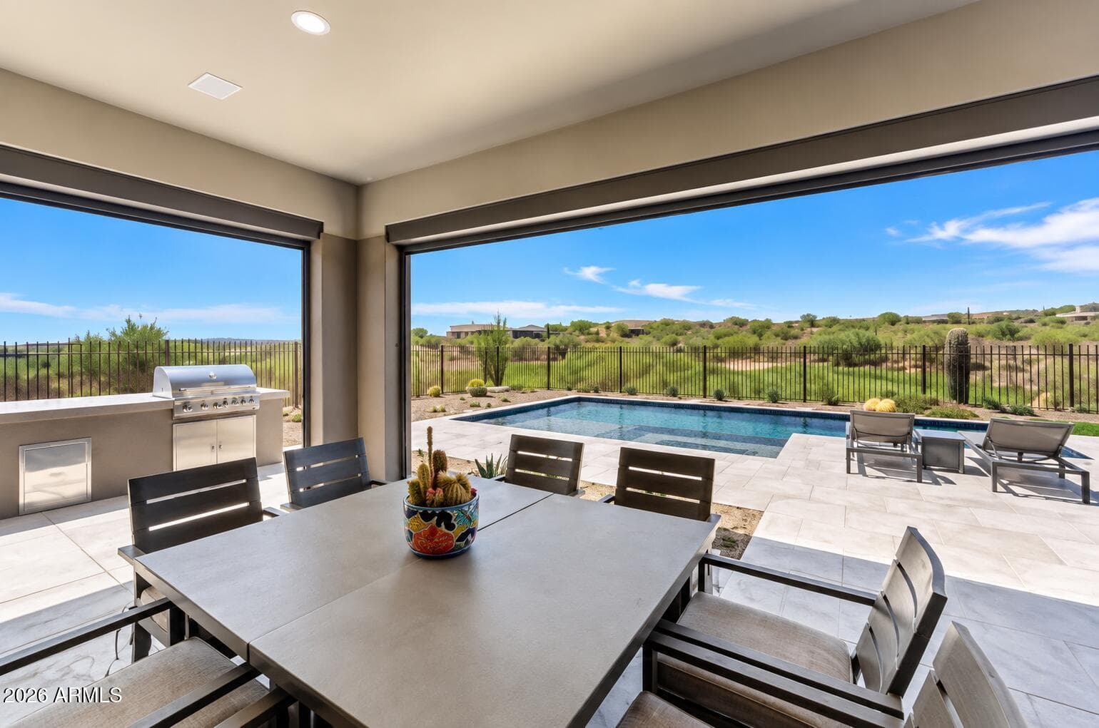3850 Desert Oasis, Wickenburg, AZ 85390 — photo 49 of 65