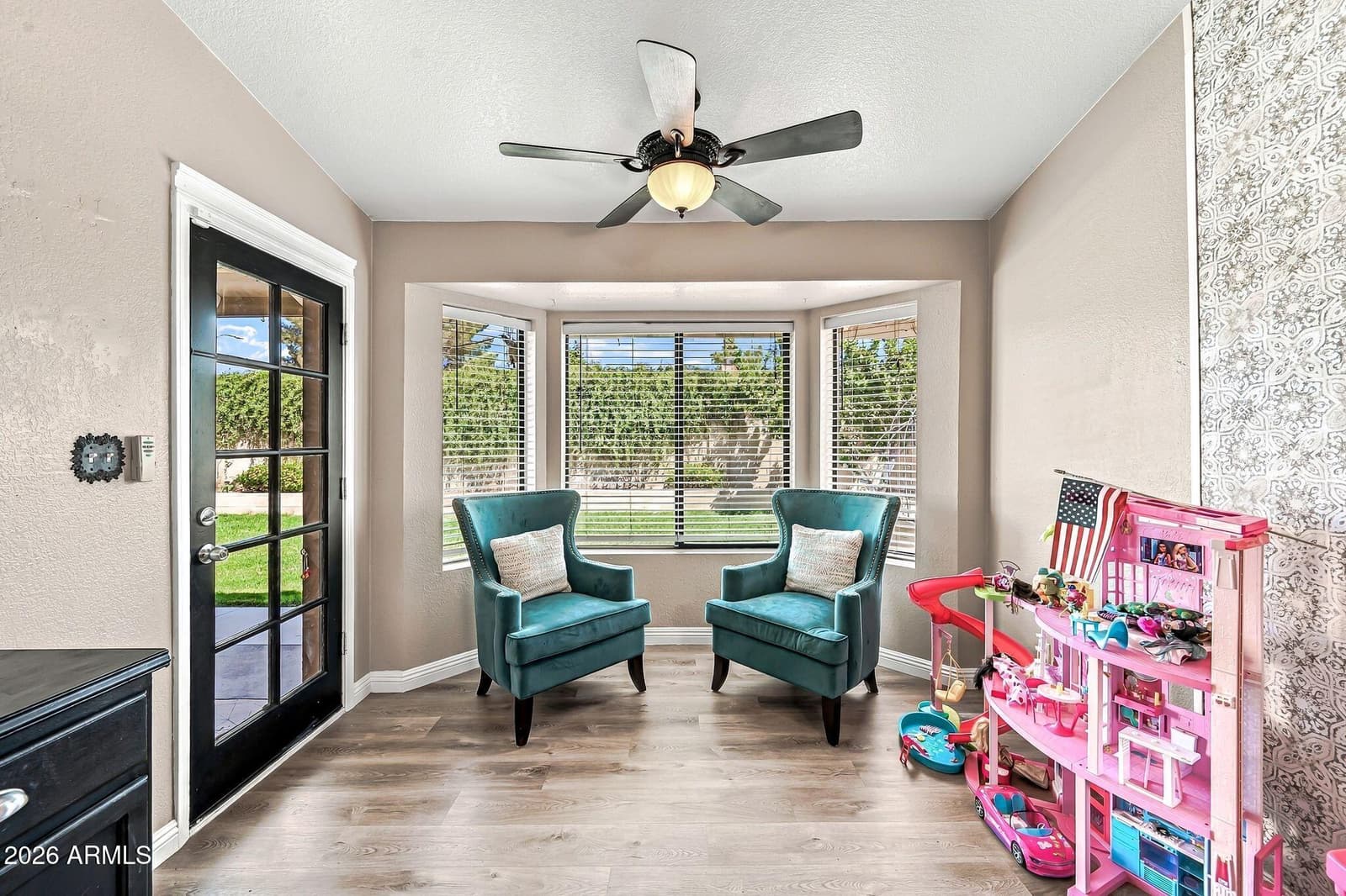 5728 E Enrose Street, Mesa, AZ 85205 — photo 22 of 46