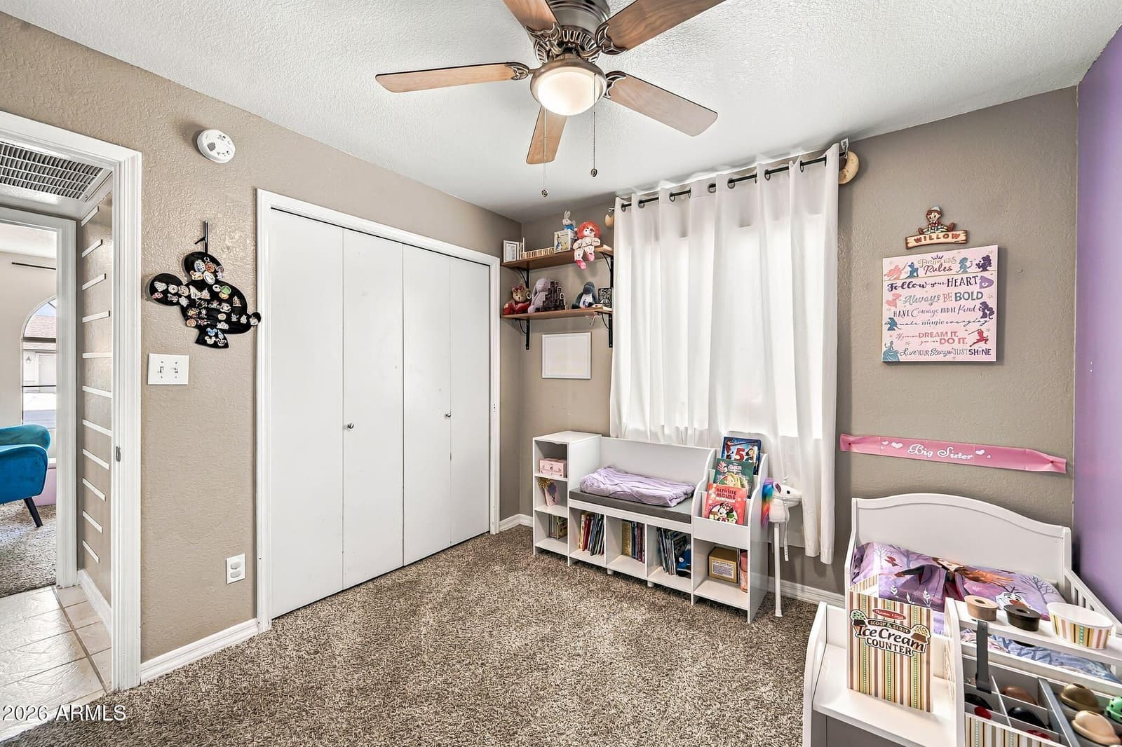 5728 E Enrose Street, Mesa, AZ 85205 — photo 35 of 46