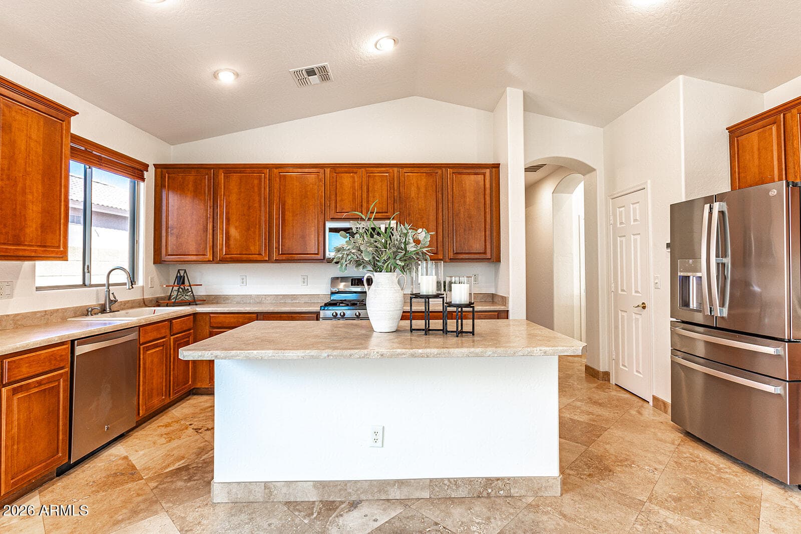 32648 N 40th Place, Cave Creek, AZ 85331 — photo 6 of 23