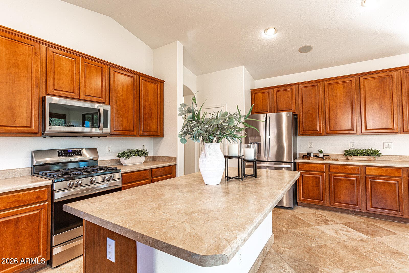 32648 N 40th Place, Cave Creek, AZ 85331 — photo 7 of 23