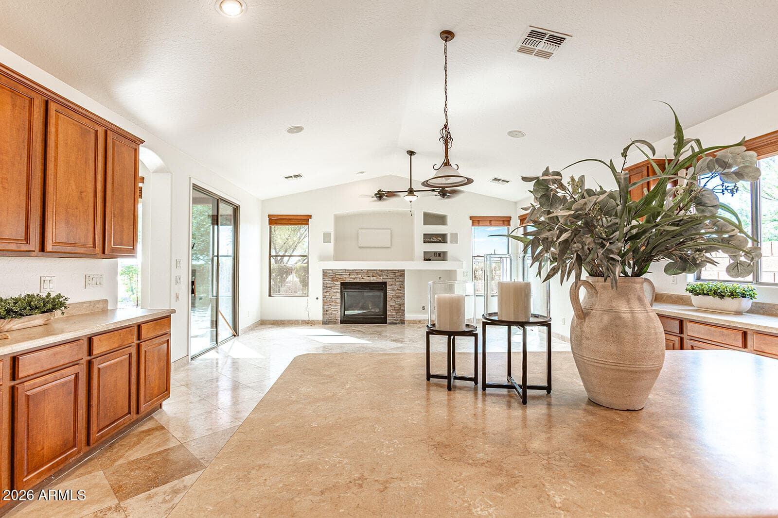 32648 N 40th Place, Cave Creek, AZ 85331 — photo 8 of 23