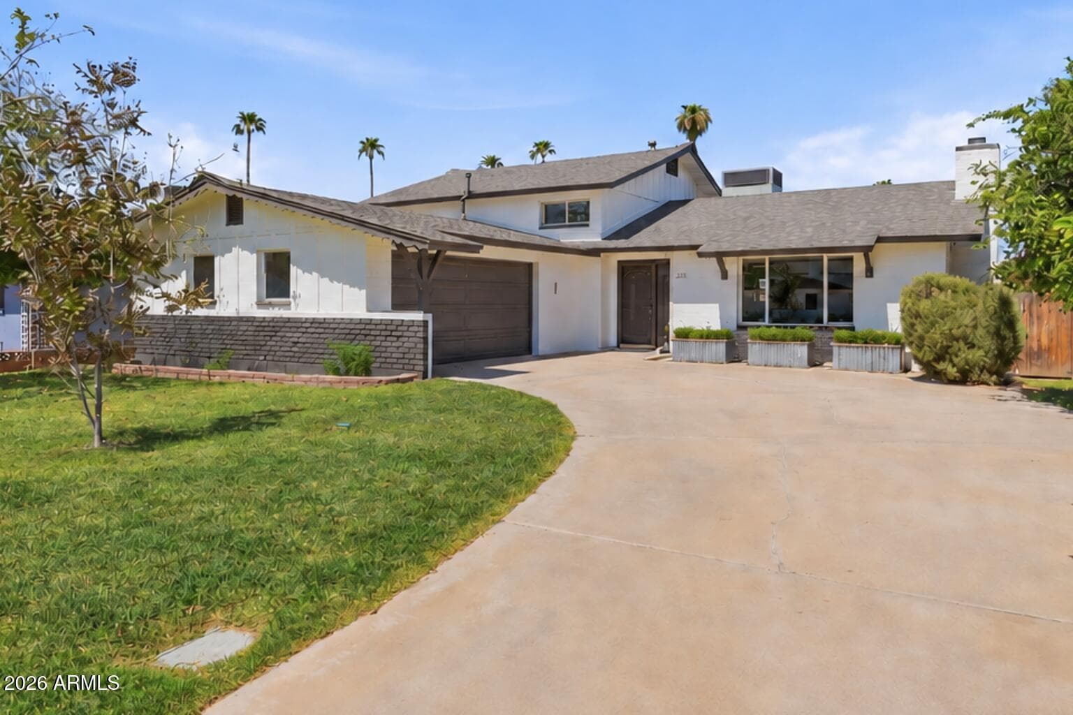 232 E Ellis Drive, Tempe, AZ 85282 — photo 1 of 53