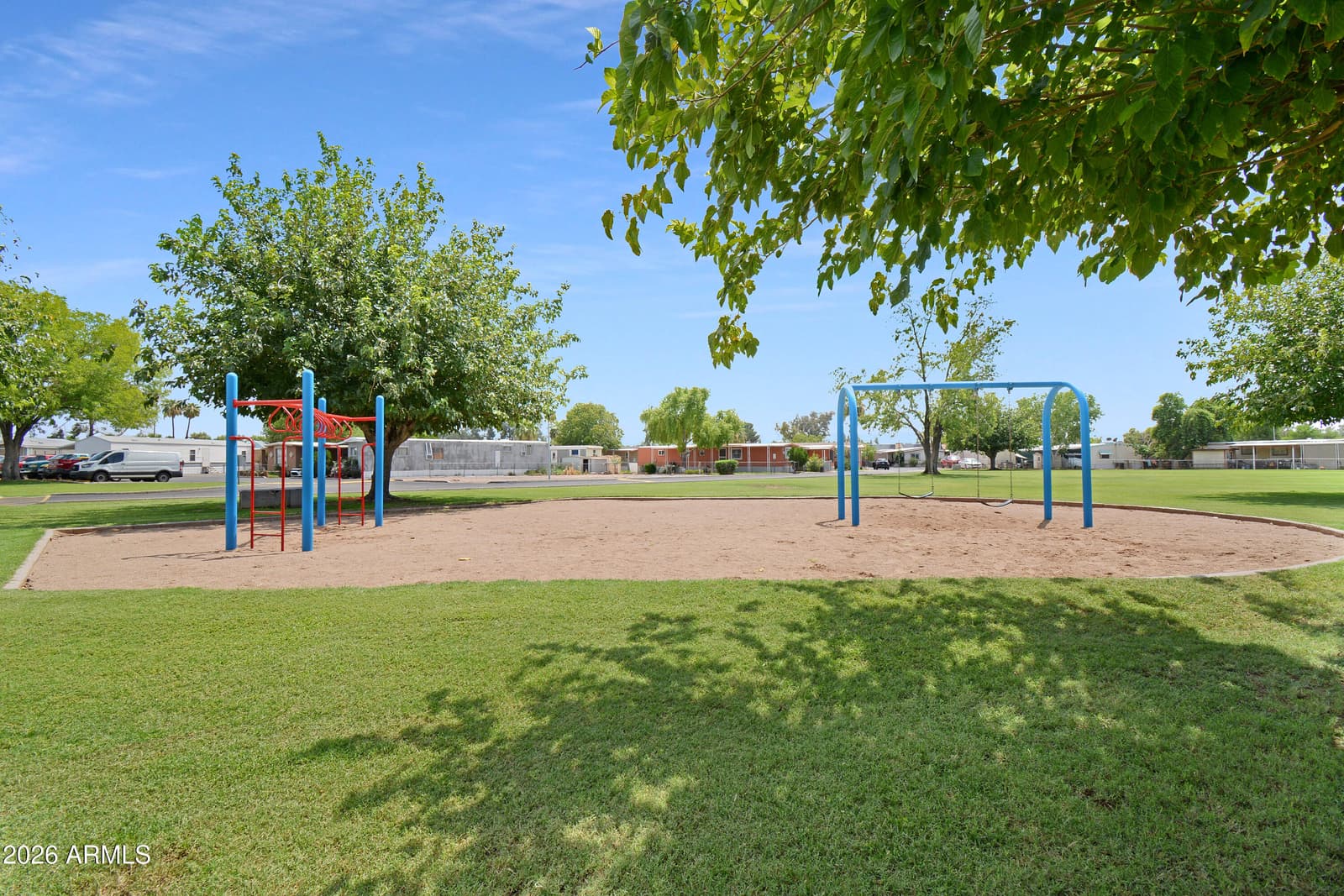 5601 W Missouri Avenue 1, Glendale, AZ 85301 — photo 12 of 34