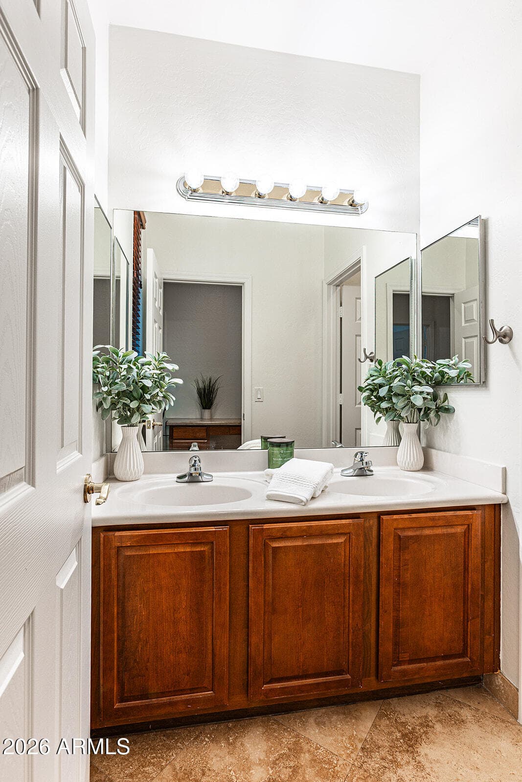 32648 N 40th Place, Cave Creek, AZ 85331 — photo 10 of 23