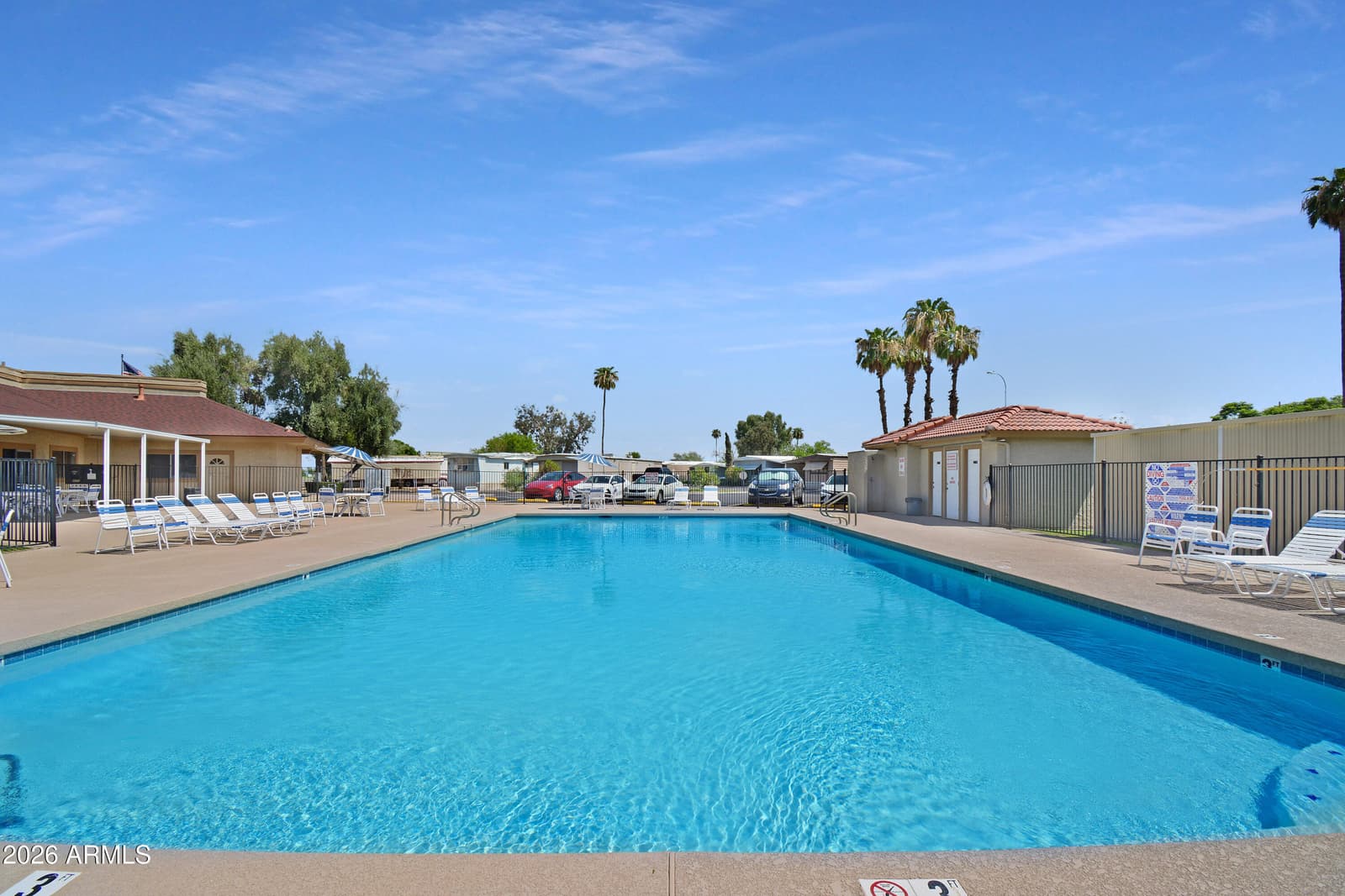 5601 W Missouri Avenue 1, Glendale, AZ 85301 — photo 33 of 34