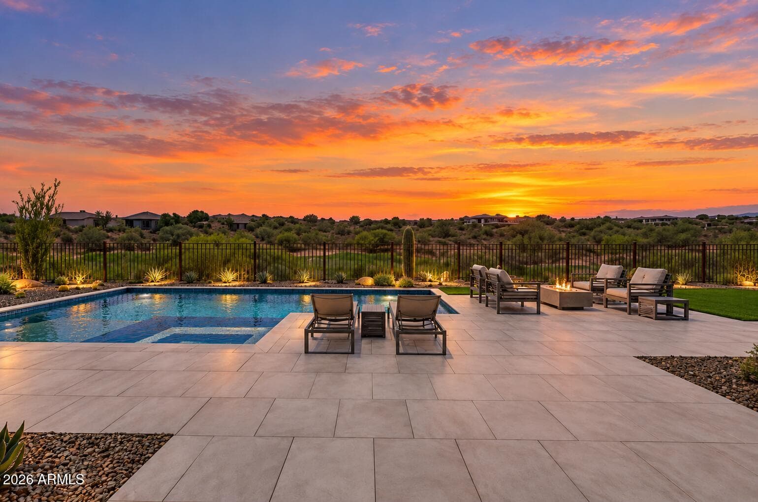 3850 Desert Oasis, Wickenburg, AZ 85390 — photo 57 of 65