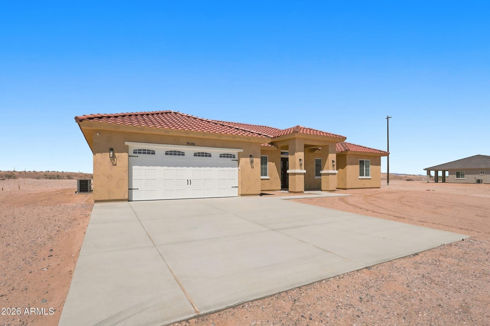 35416 W Estes Way, Arlington, AZ 85322 — photo 4 of 41