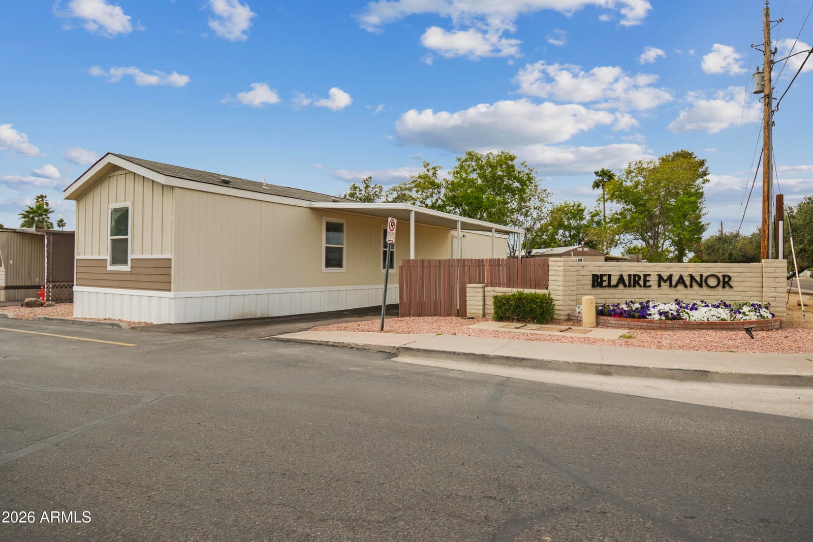 5601 W Missouri Avenue 1, Glendale, AZ 85301 — photo 30 of 34