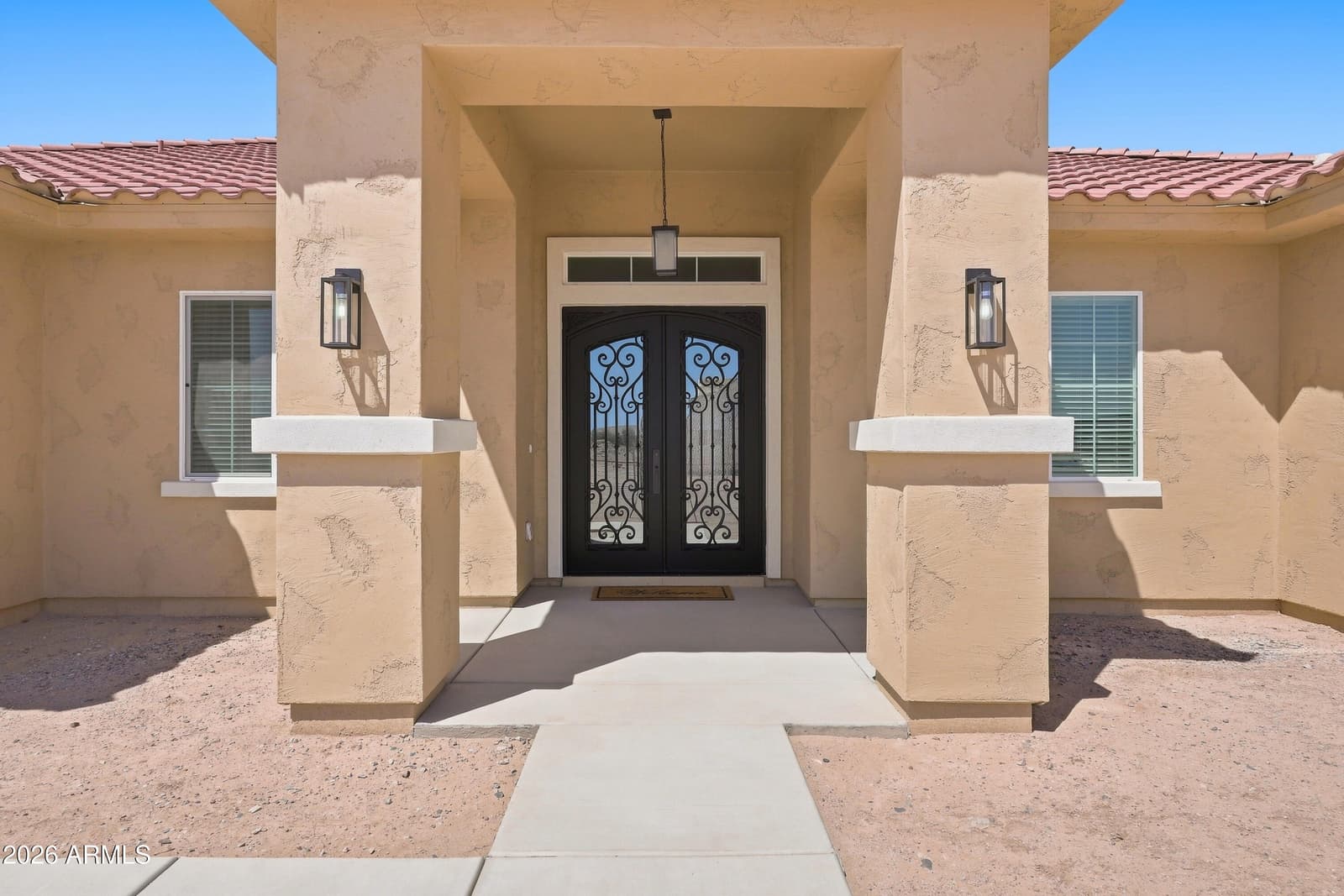 35416 W Estes Way, Arlington, AZ 85322 — photo 5 of 41