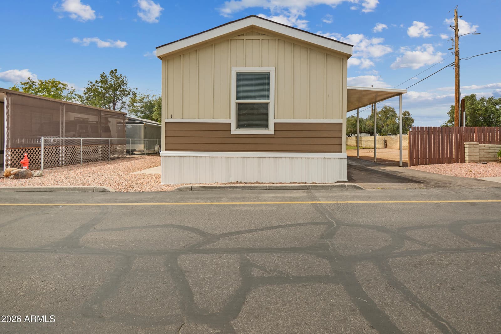 5601 W Missouri Avenue 1, Glendale, AZ 85301 — photo 28 of 34