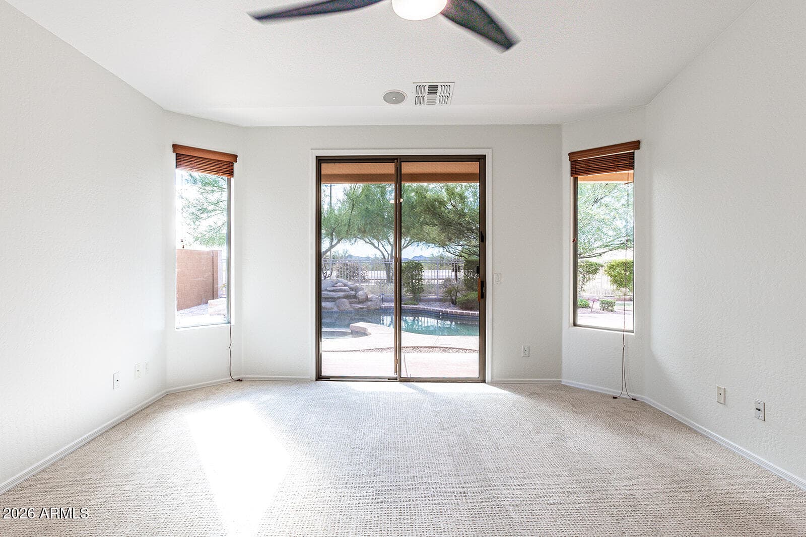 32648 N 40th Place, Cave Creek, AZ 85331 — photo 13 of 23
