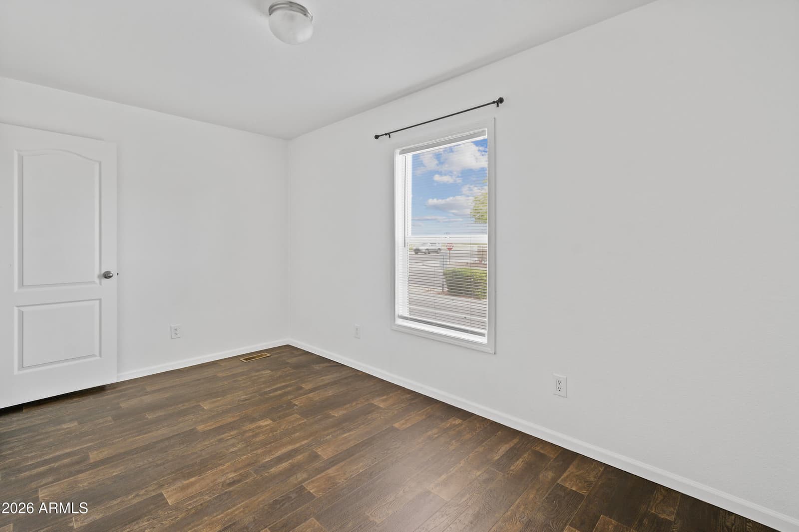 5601 W Missouri Avenue 1, Glendale, AZ 85301 — photo 23 of 34