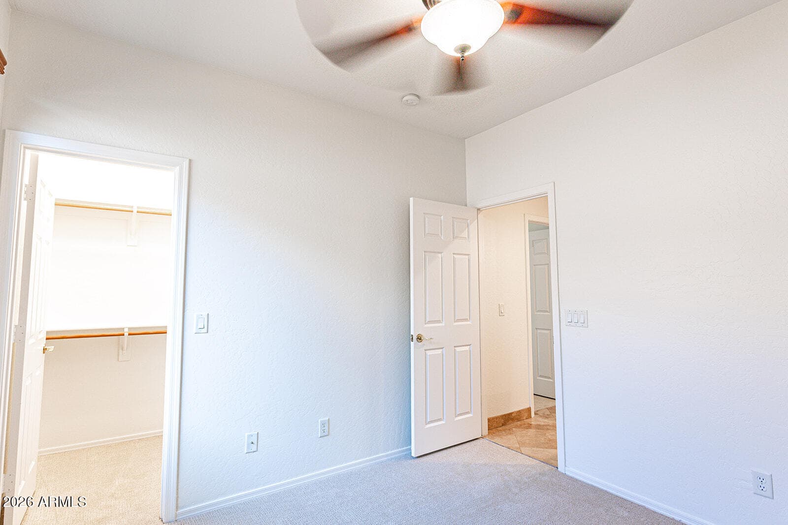 32648 N 40th Place, Cave Creek, AZ 85331 — photo 16 of 23