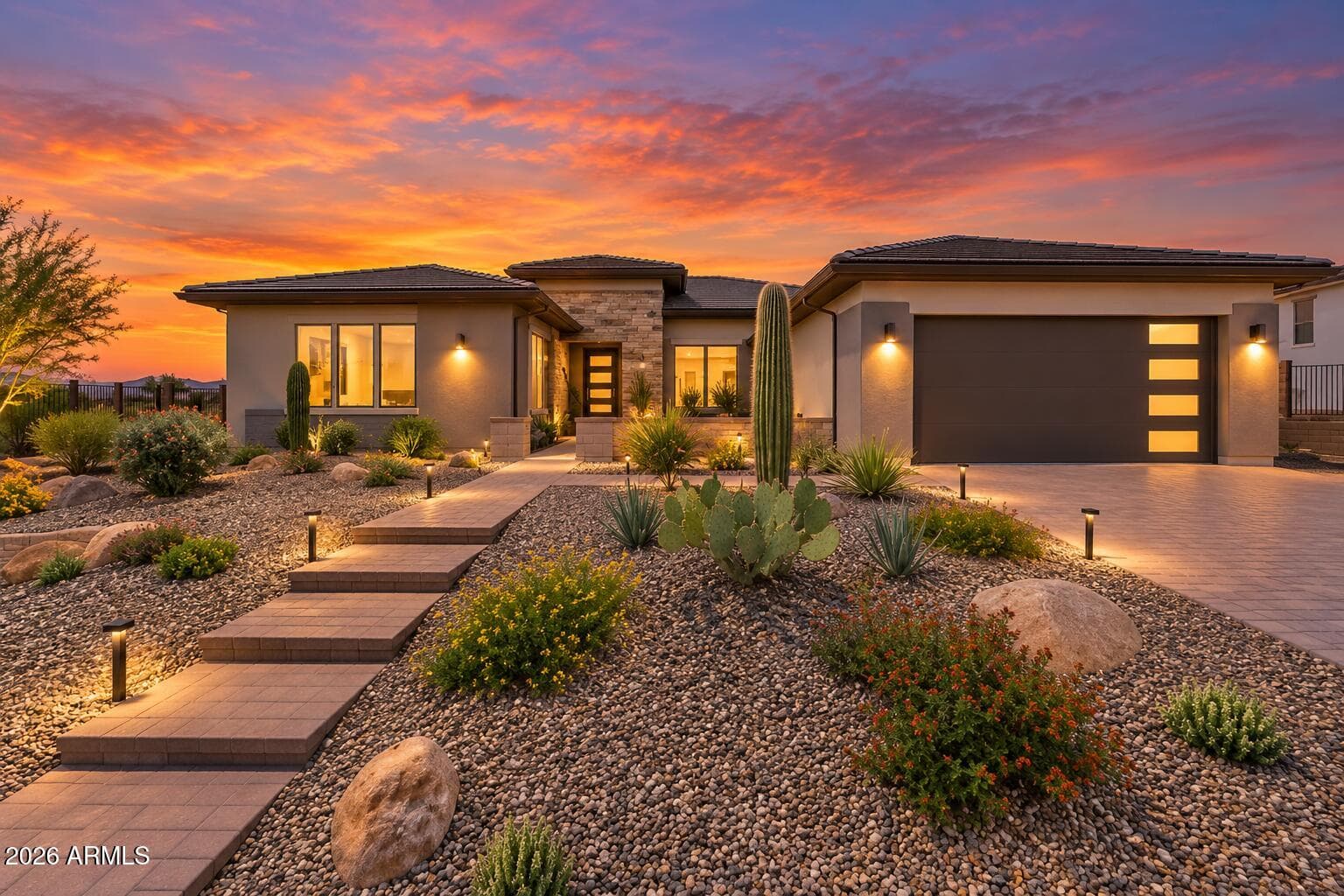 3850 Desert Oasis, Wickenburg, AZ 85390 — photo 1 of 65