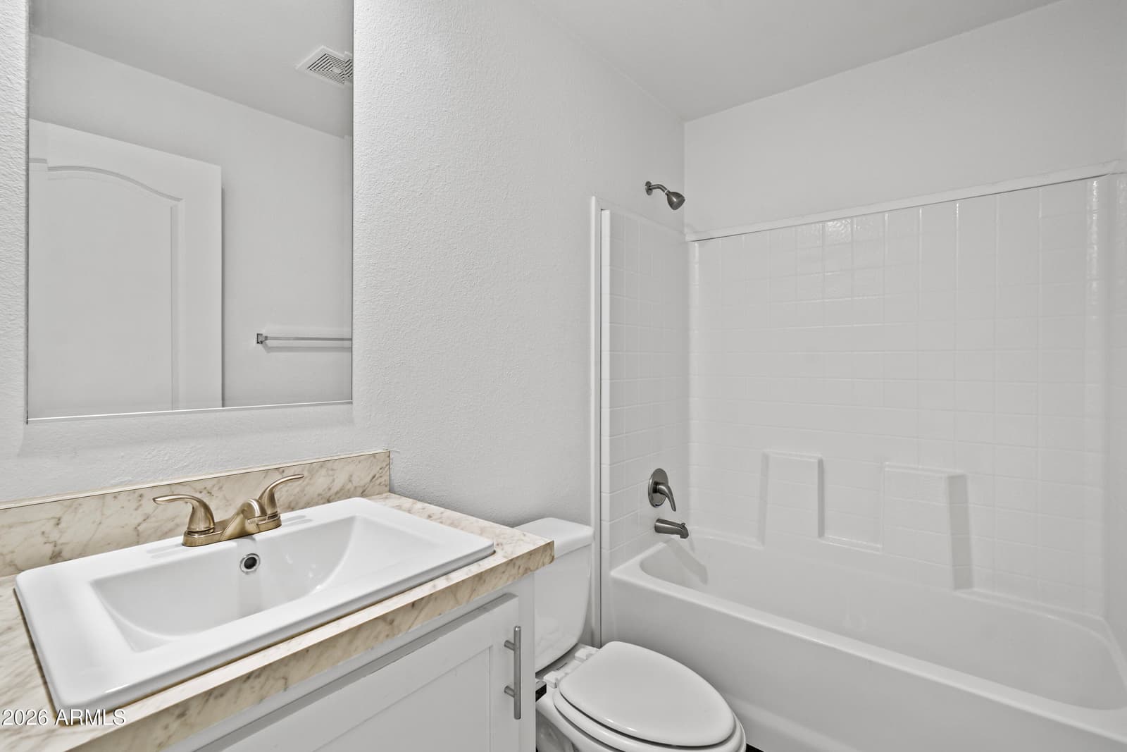 5601 W Missouri Avenue 1, Glendale, AZ 85301 — photo 21 of 34