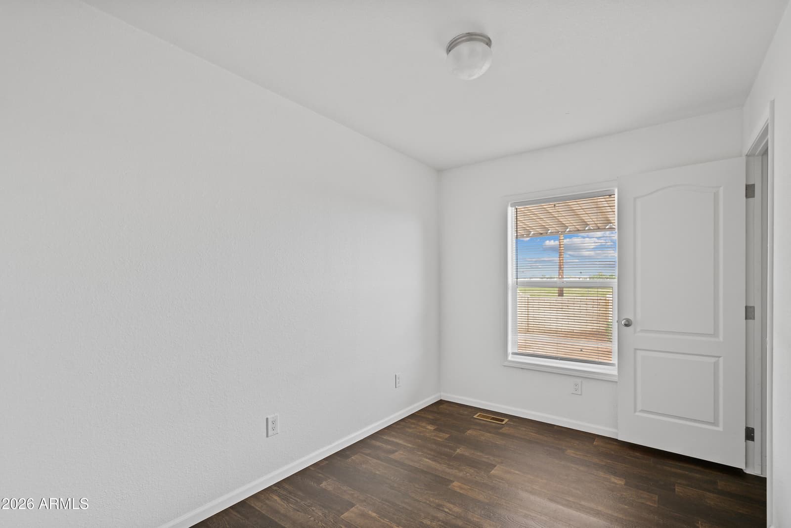 5601 W Missouri Avenue 1, Glendale, AZ 85301 — photo 19 of 34