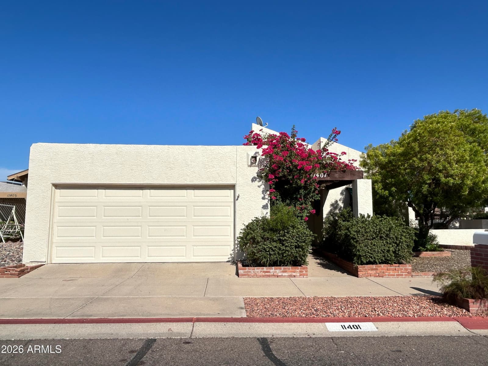 11401 N 30th Avenue, Phoenix, AZ 85029 — photo 1 of 18