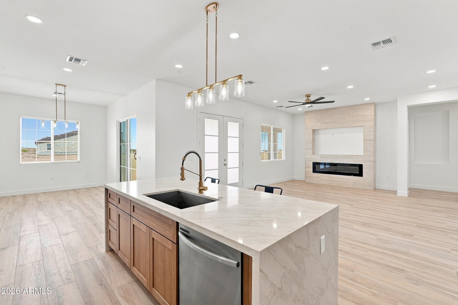 35416 W Estes Way, Arlington, AZ 85322 — photo 11 of 41