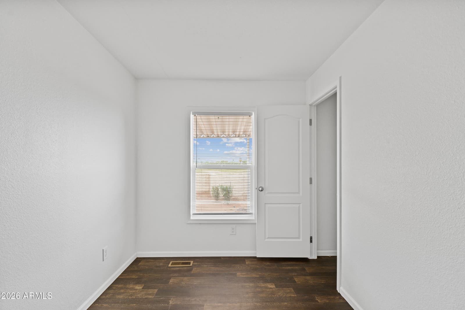 5601 W Missouri Avenue 1, Glendale, AZ 85301 — photo 18 of 34